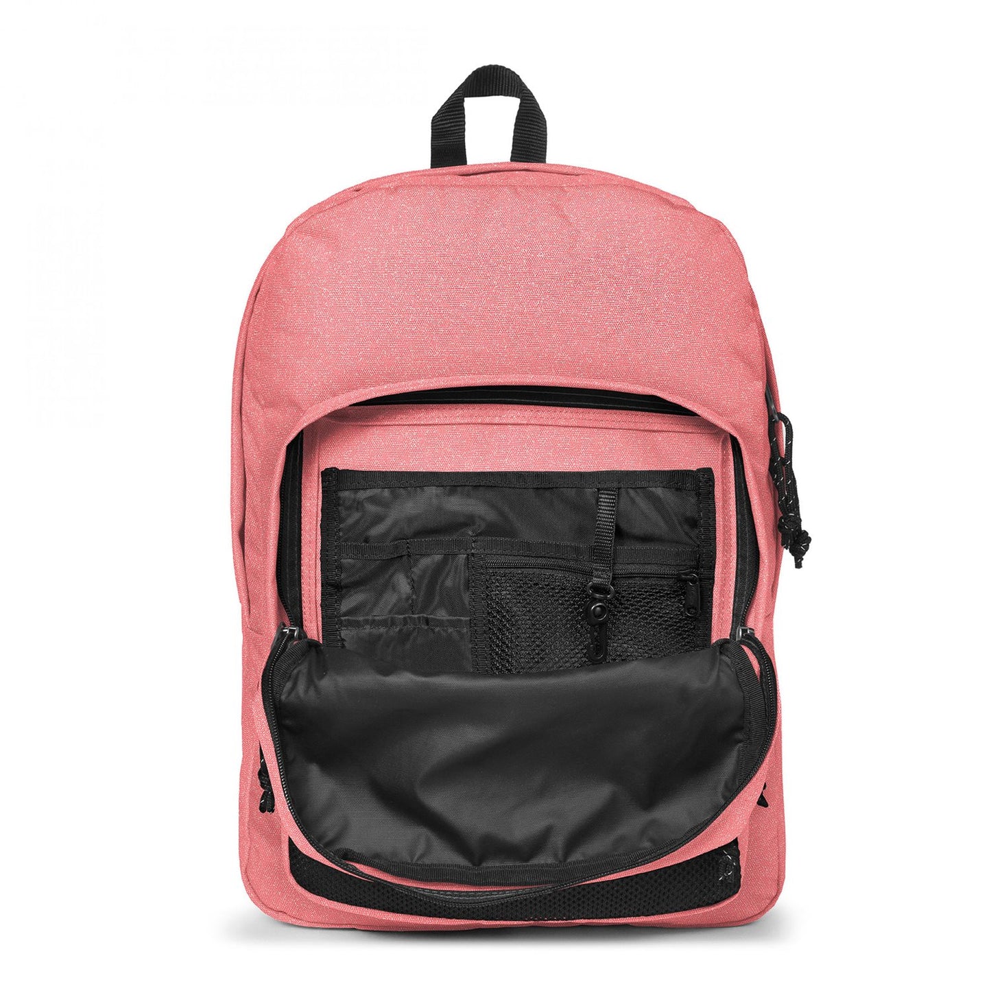 Eastpak Pinnacle spark summer