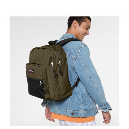 Eastpak Pinnacle ultra marine
