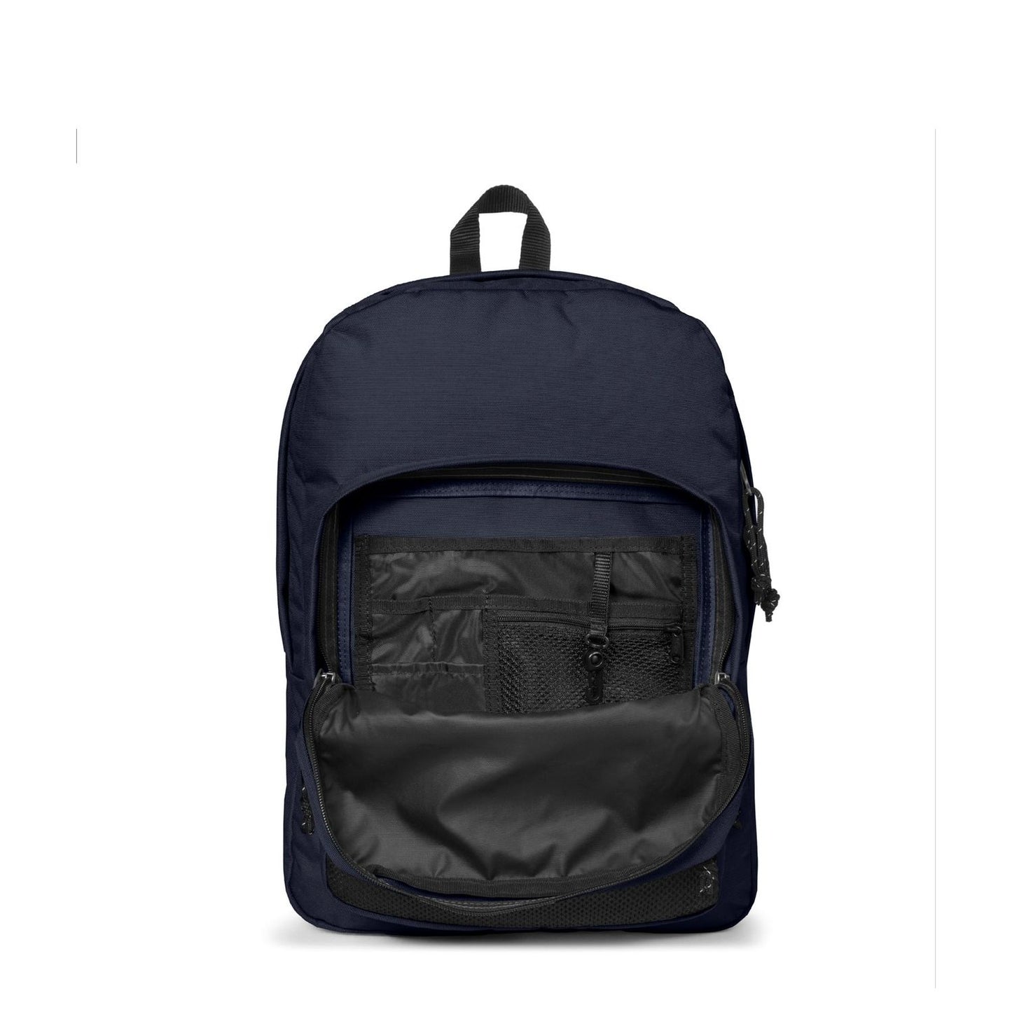 Eastpak Pinnacle ultra marine