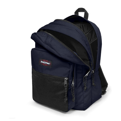 Eastpak Pinnacle ultra marine