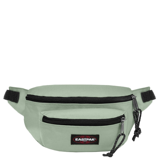 Eastpak Doggy Bag frosty mint