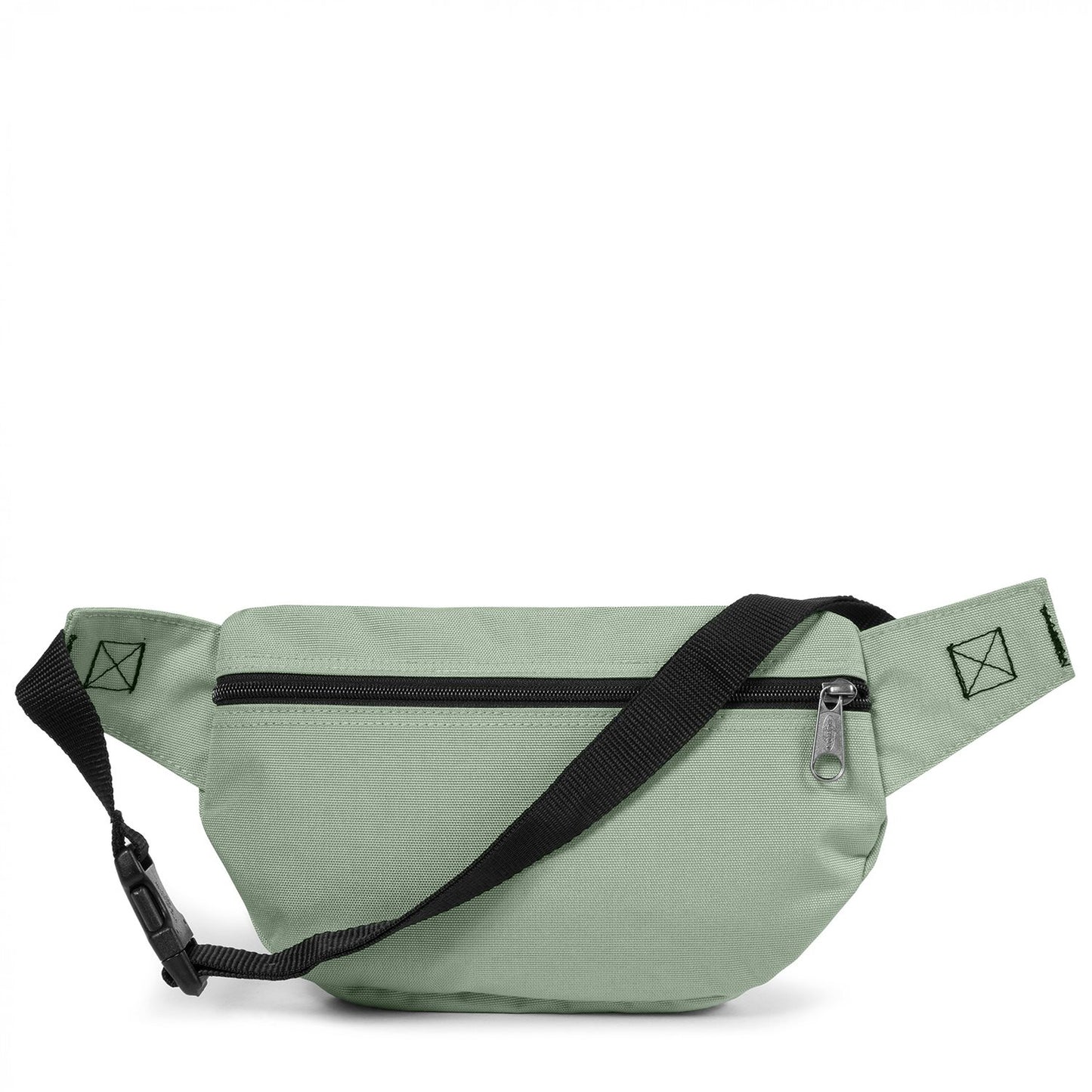 Eastpak Doggy Bag frosty mint