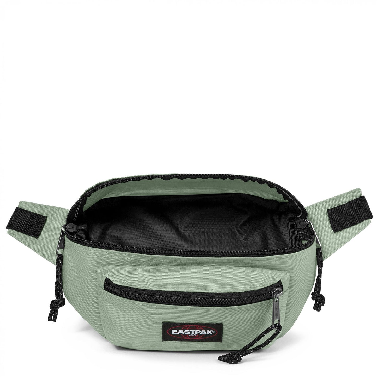 Eastpak Doggy Bag frosty mint