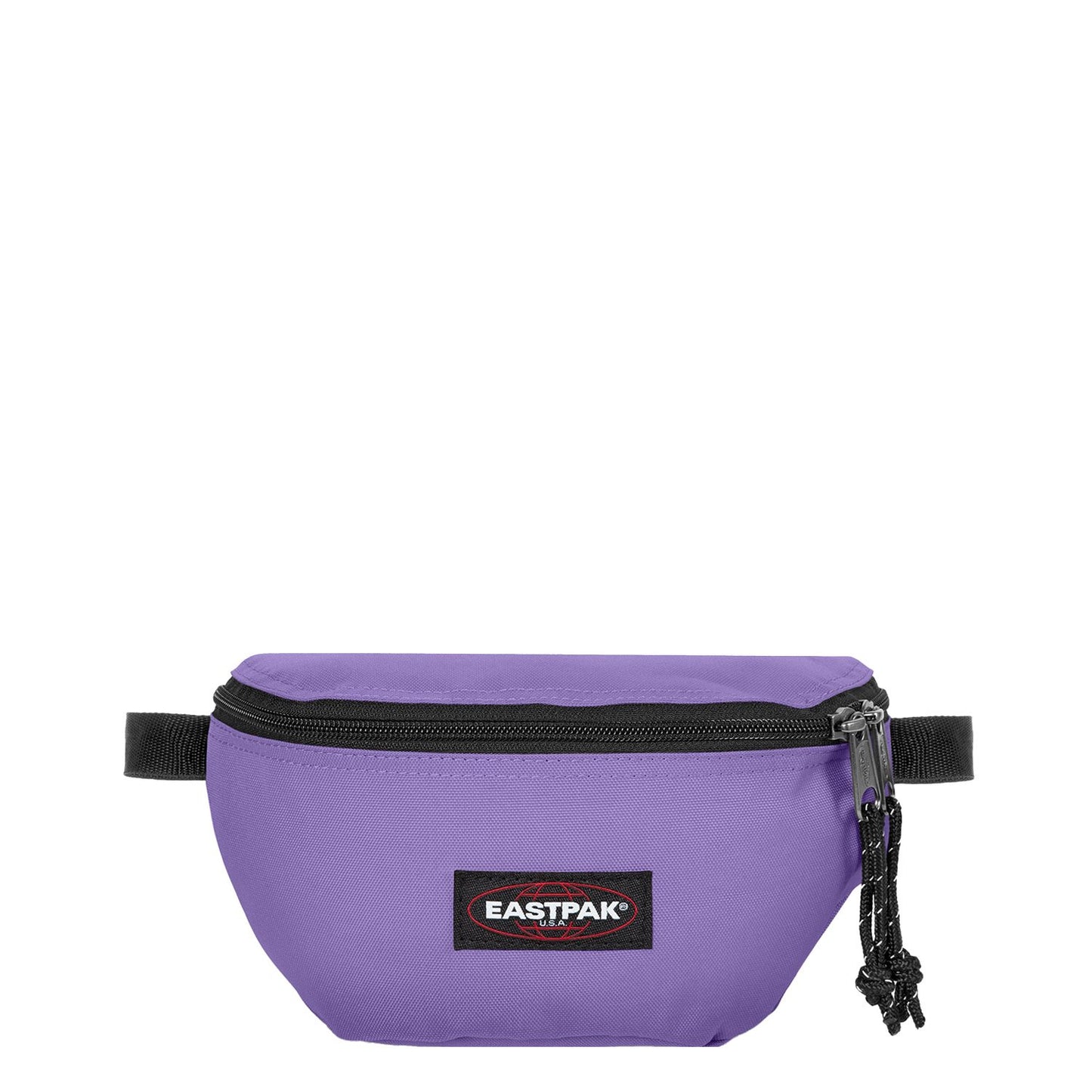 Eastpak Springer petal lilac