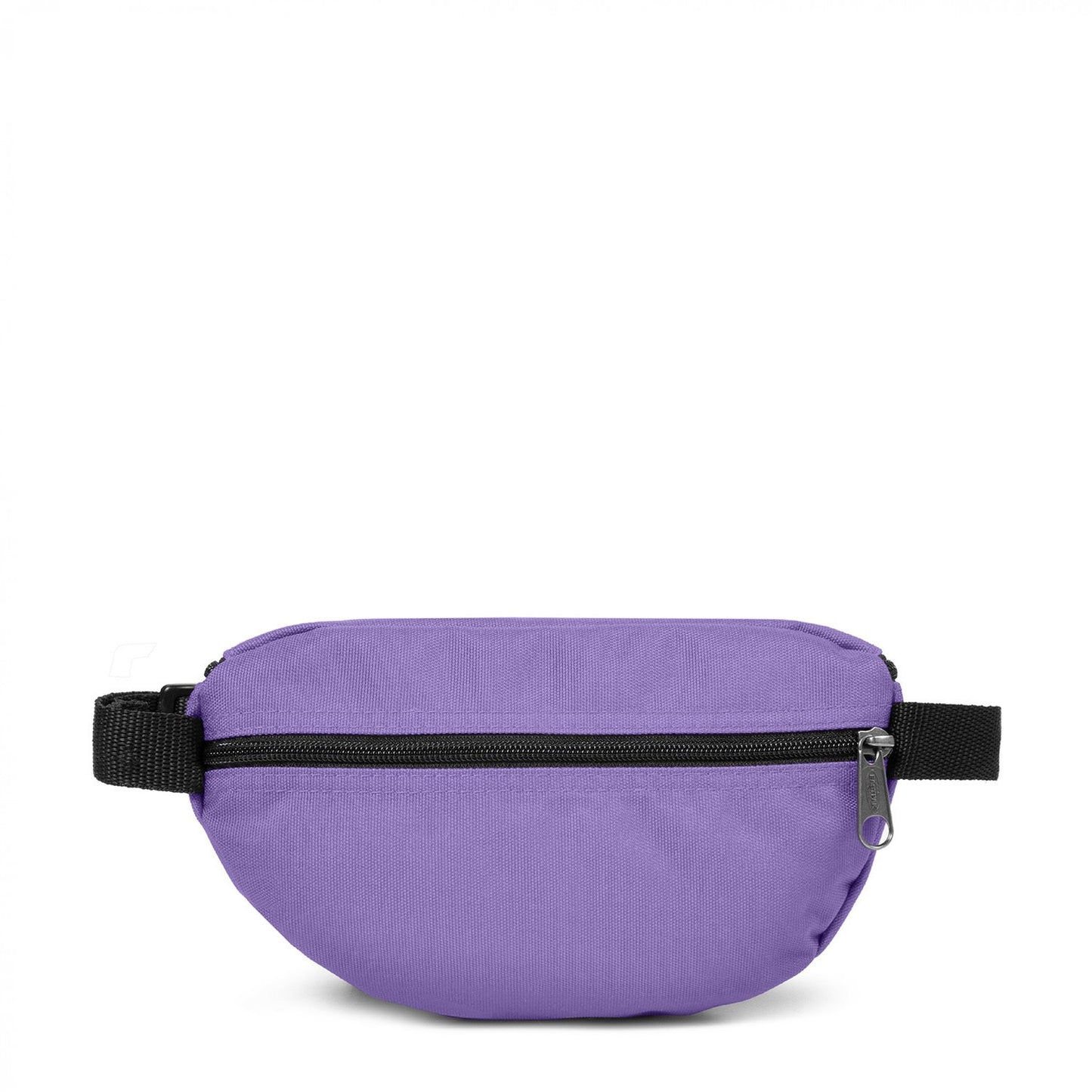 Eastpak Springer petal lilac