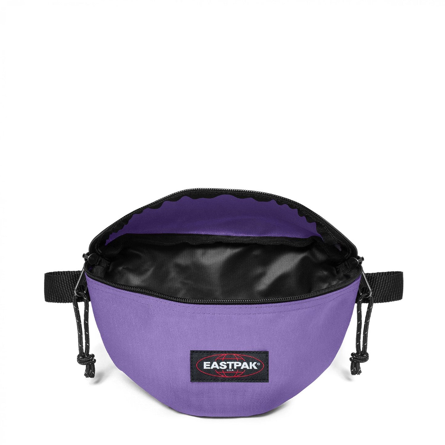 Eastpak Springer petal lilac