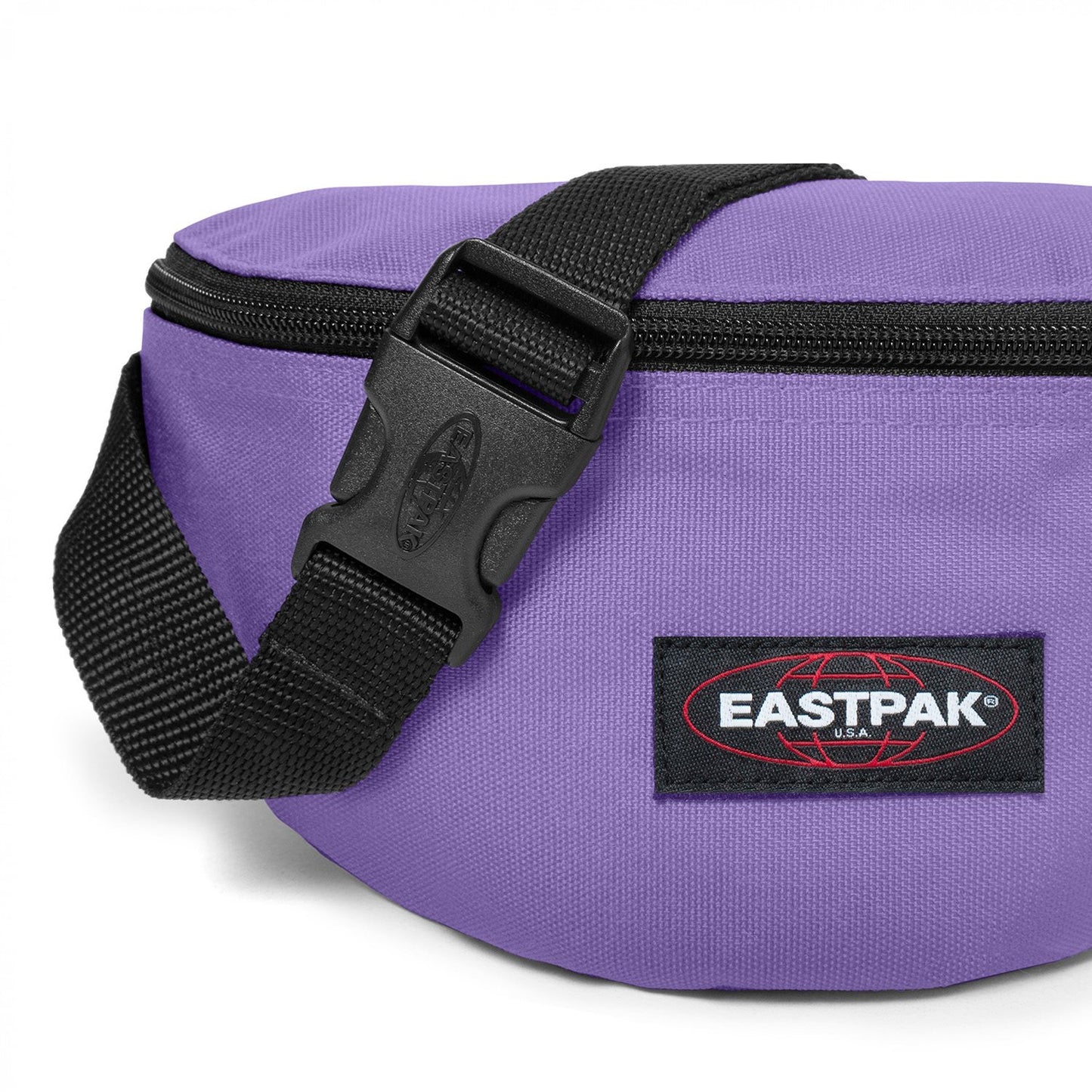 Eastpak Springer petal lilac