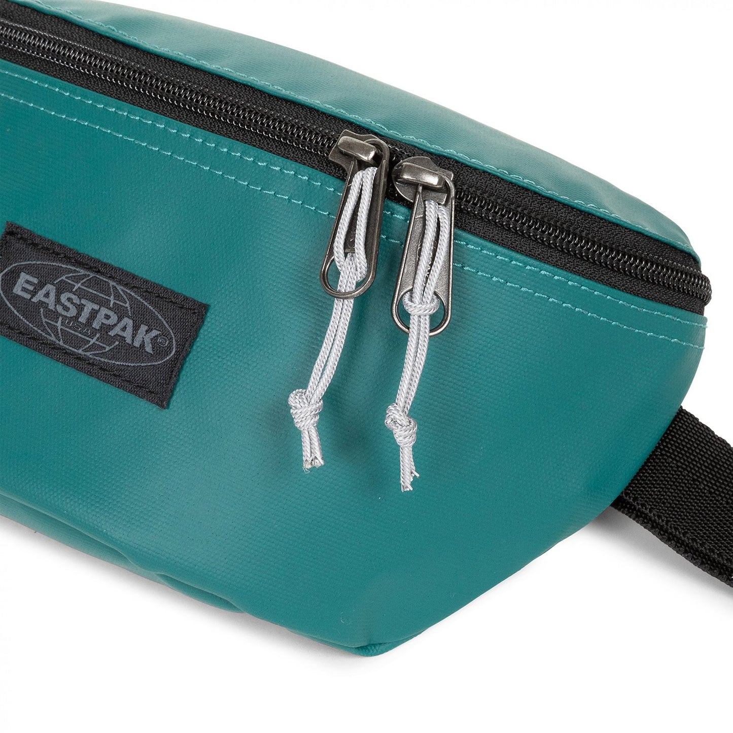 Eastpak Springer tarp petrol