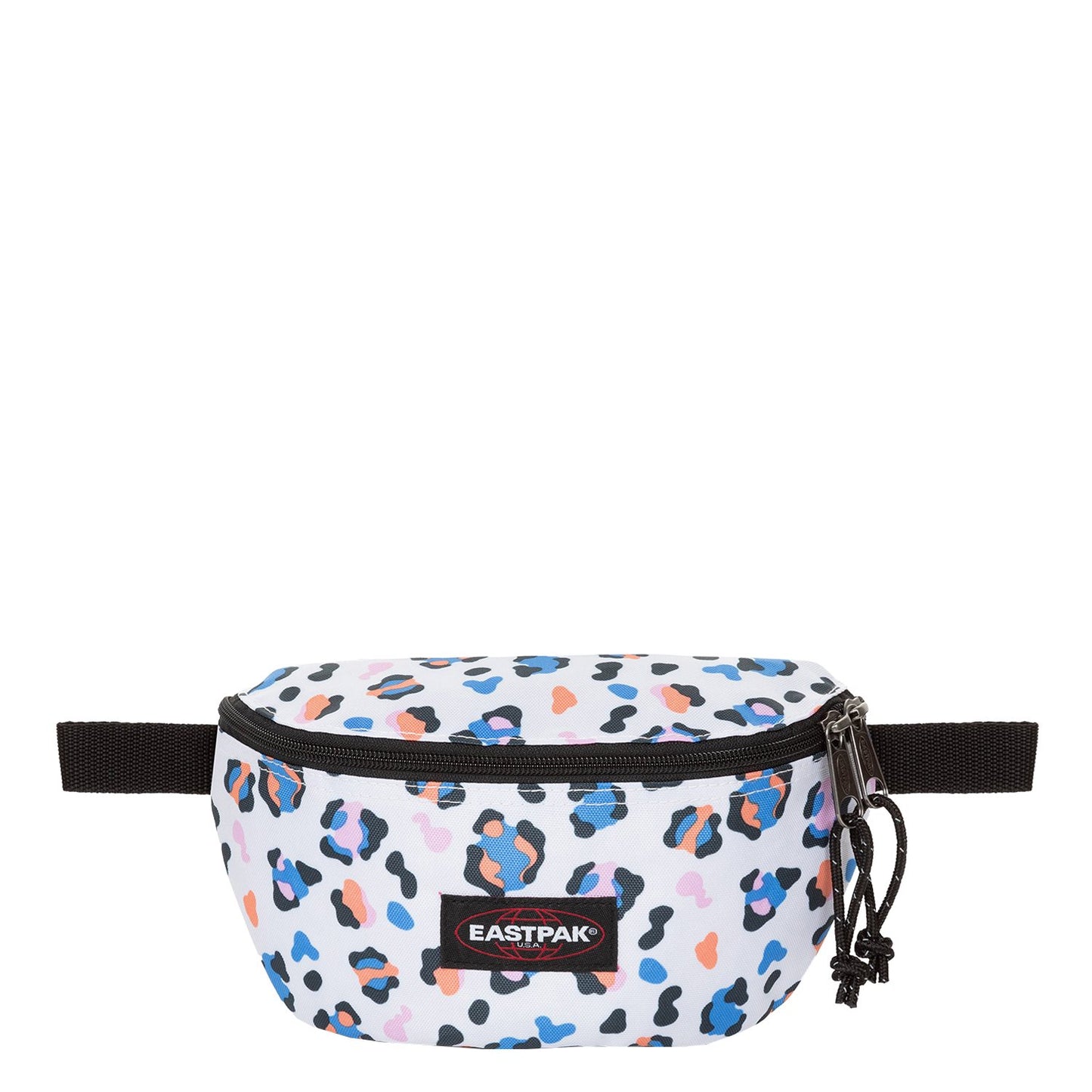 Eastpak Springer partymal light