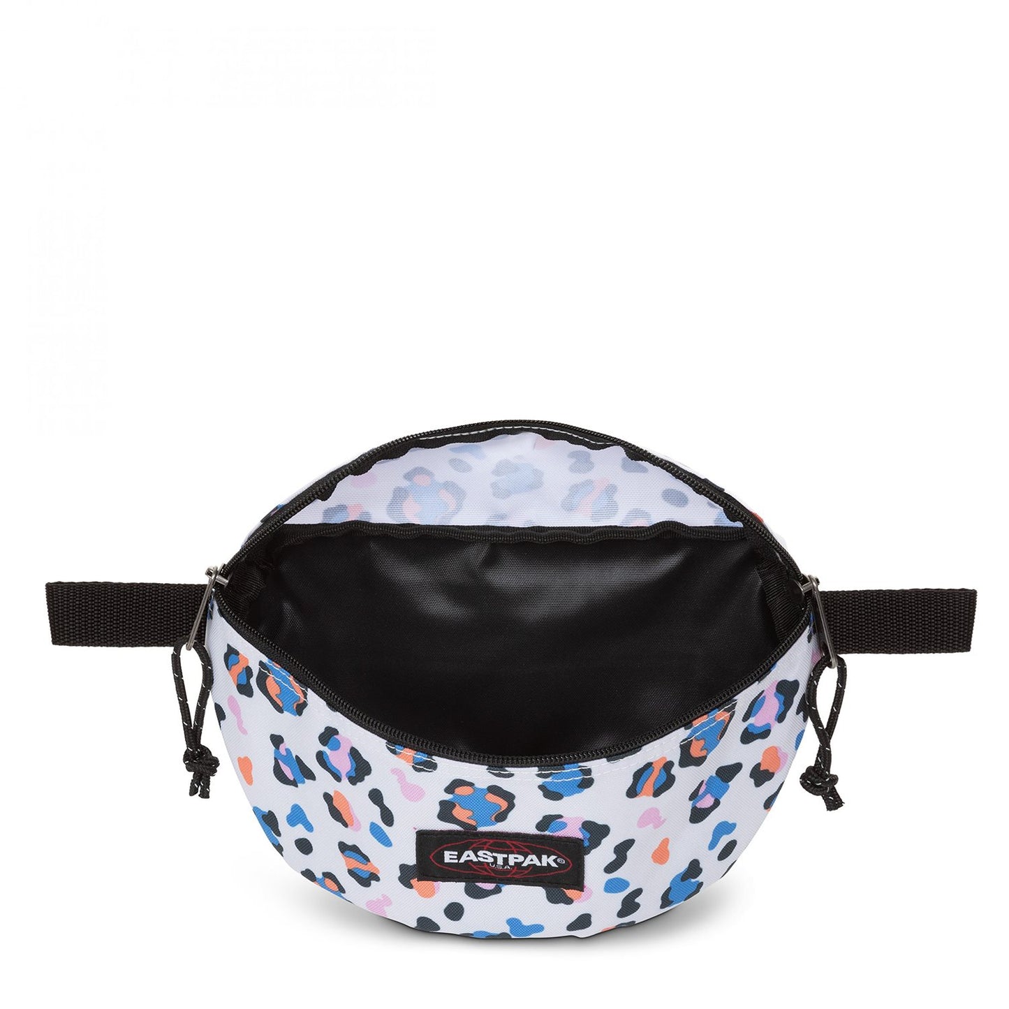 Eastpak Springer partymal light