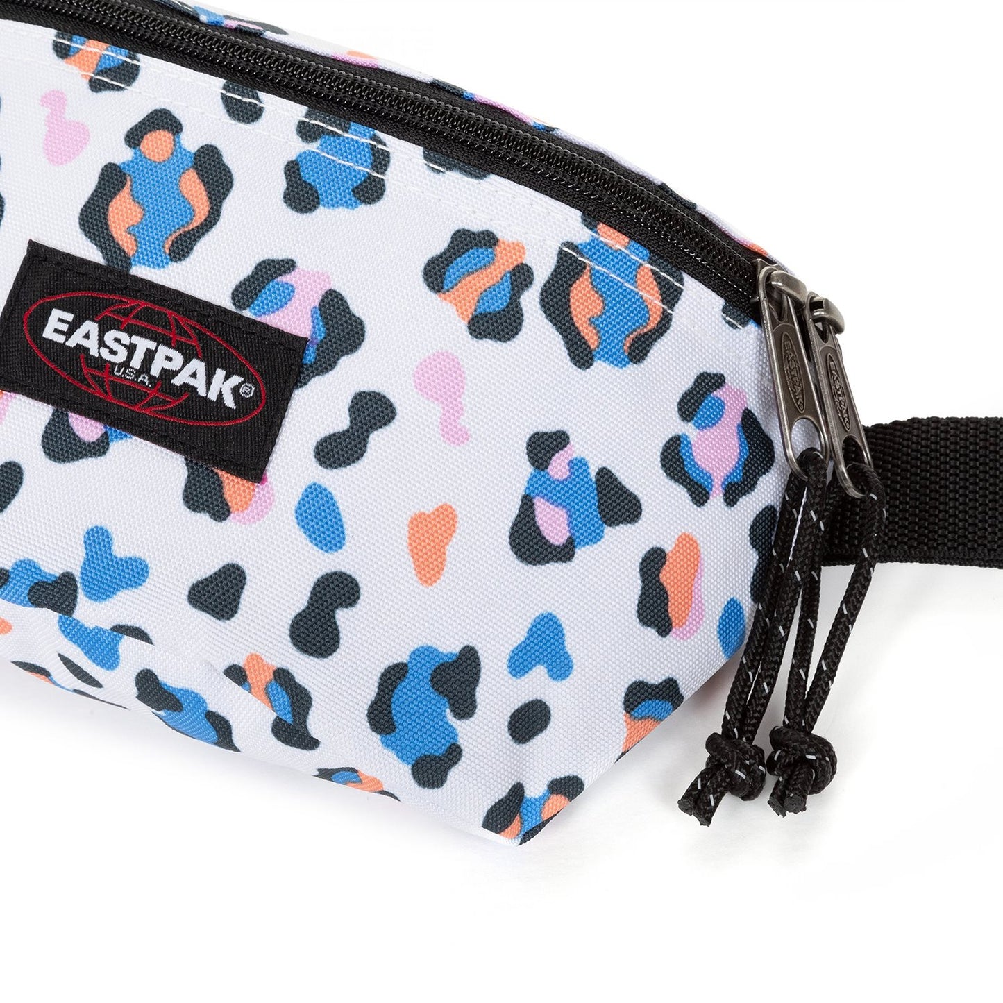 Eastpak Springer partymal light