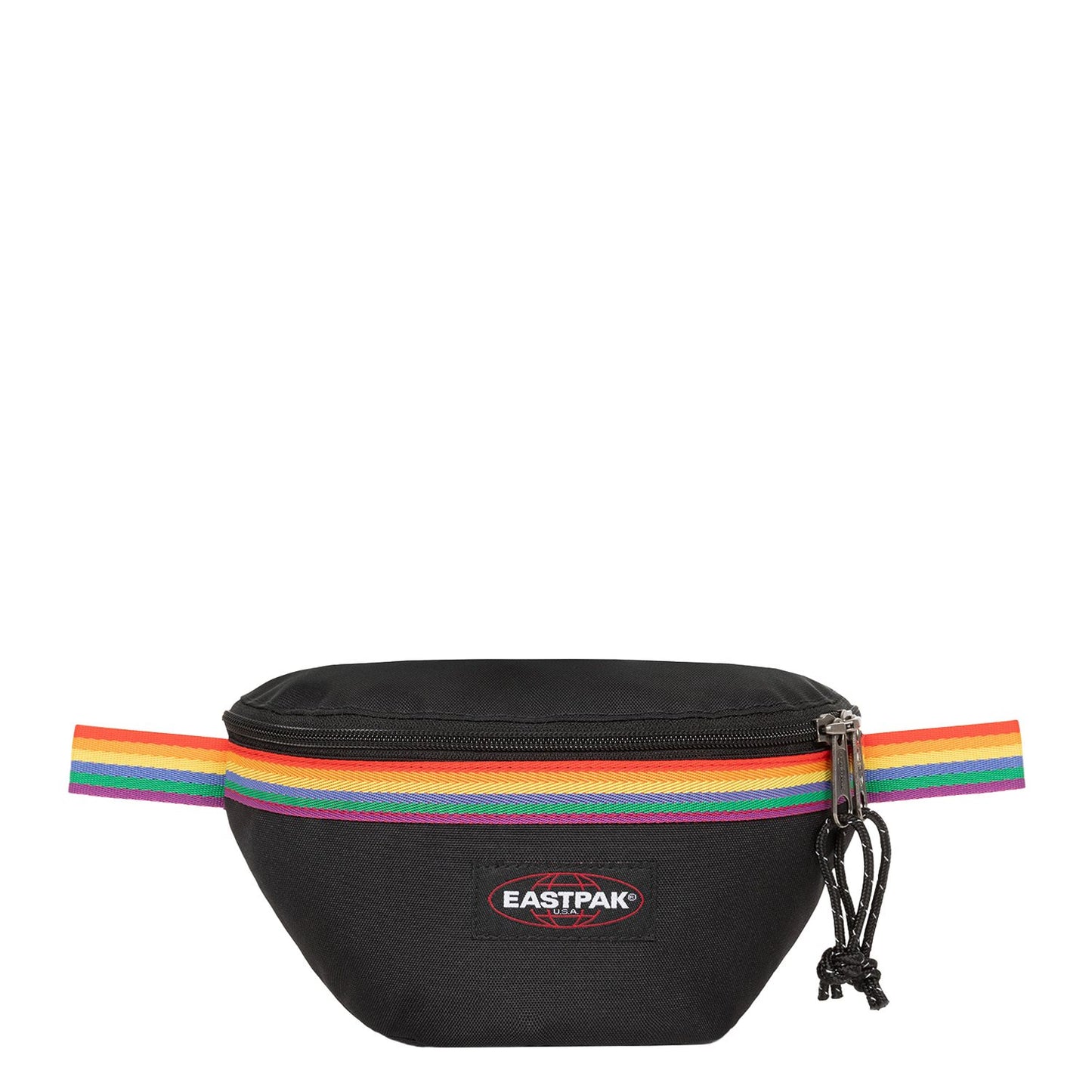 Eastpak Springer colorbandrainbo