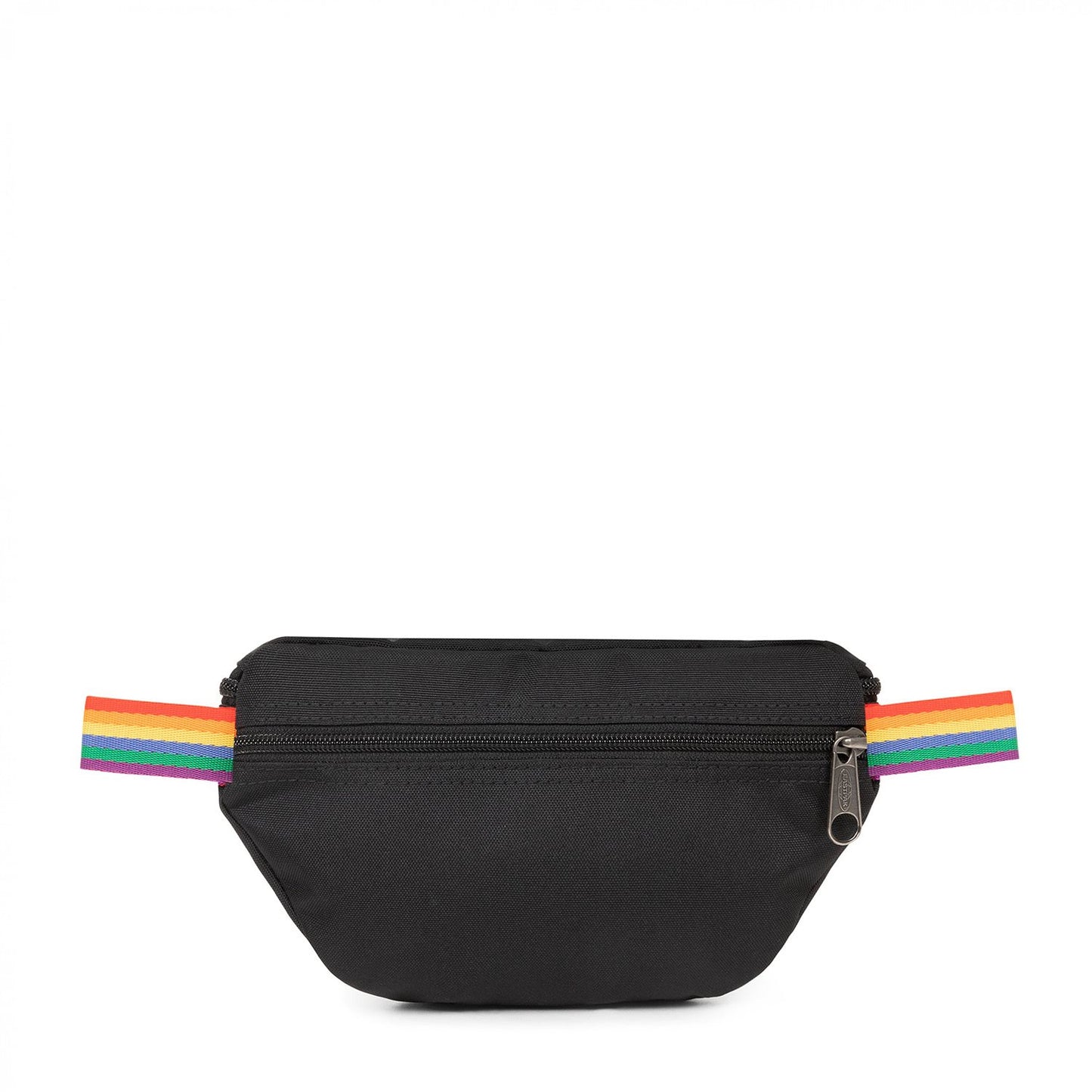 Eastpak Springer colorbandrainbo