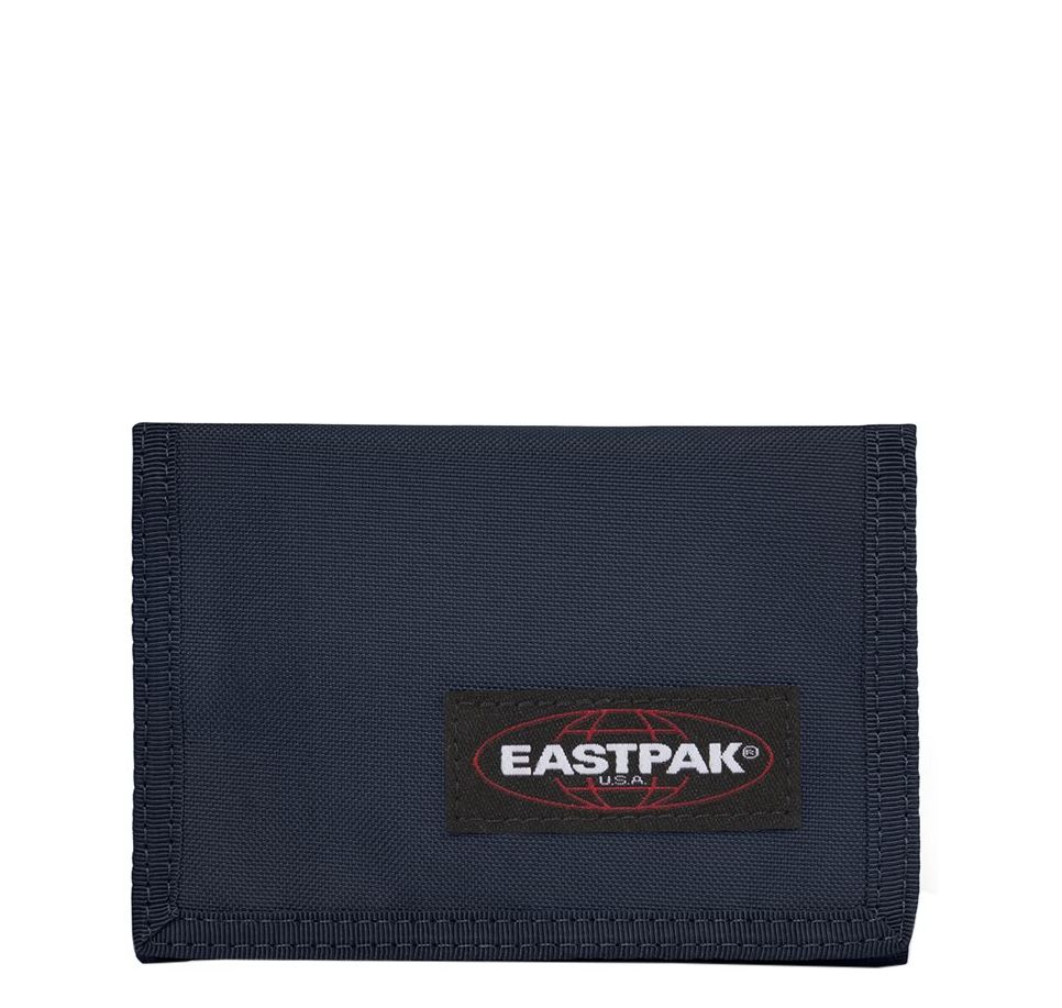 Eastpak Crew Single ultra marine