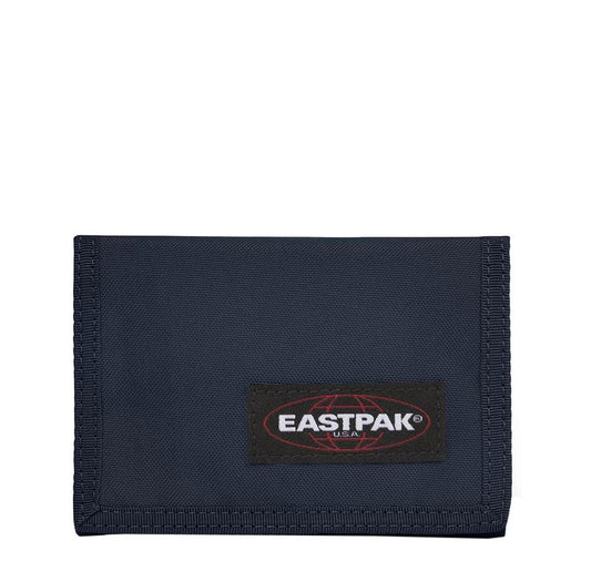 Eastpak Crew Single ultra marine