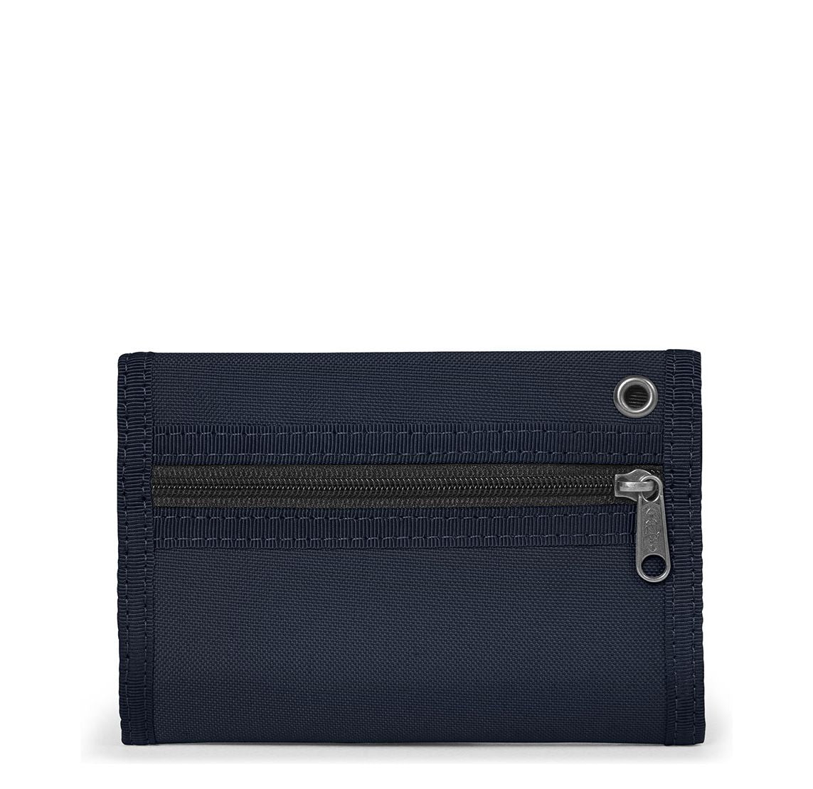 Eastpak Crew Single ultra marine