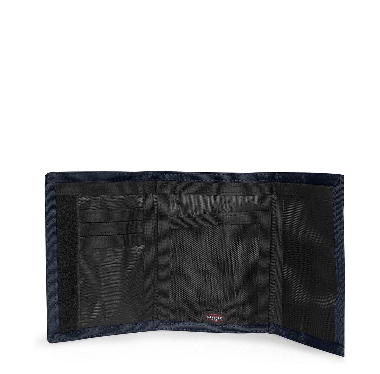 Eastpak Crew Single ultra marine