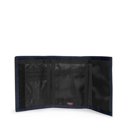Eastpak Crew Single ultra marine