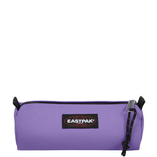 Eastpak Benchmark Single petal lilac