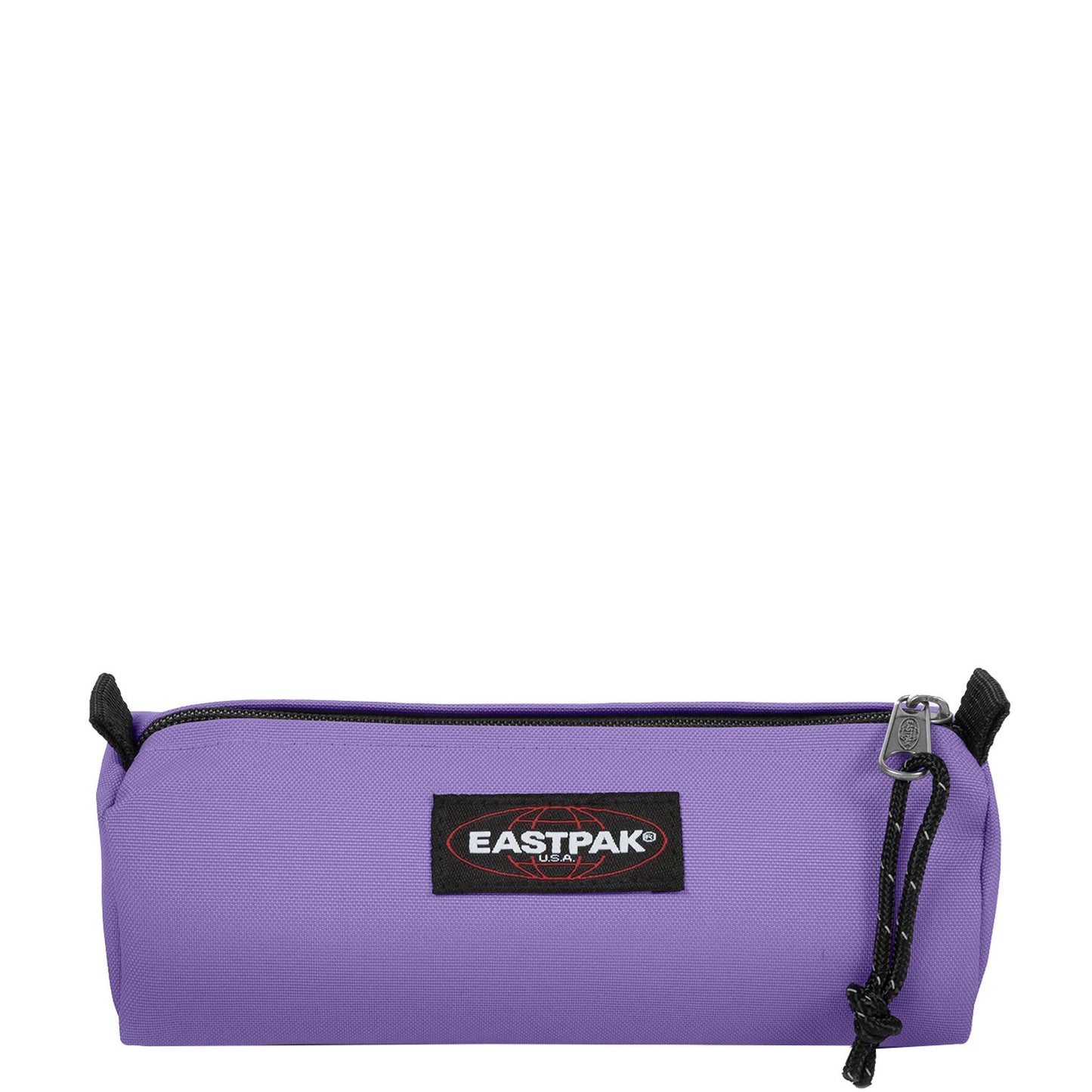 Eastpak Benchmark Single petal lilac