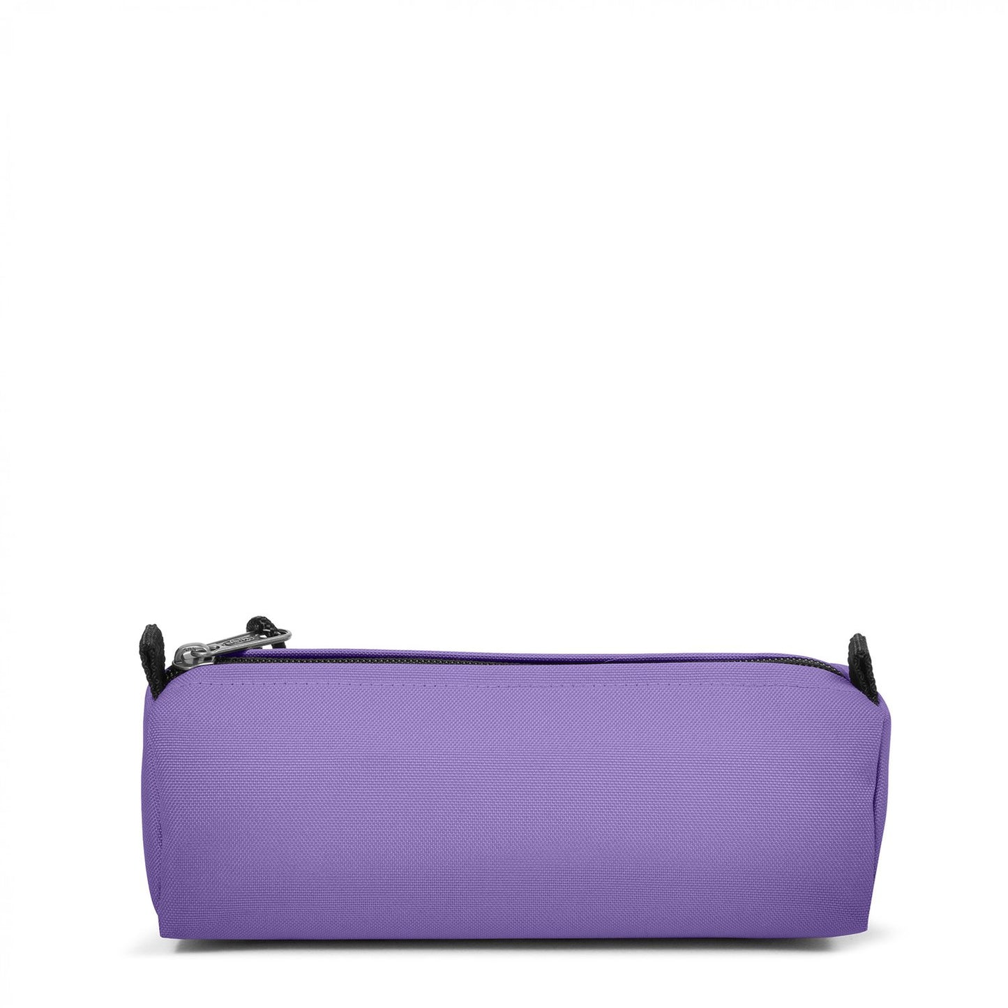 Eastpak Benchmark Single petal lilac