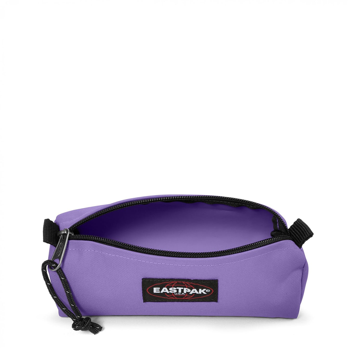 Eastpak Benchmark Single petal lilac
