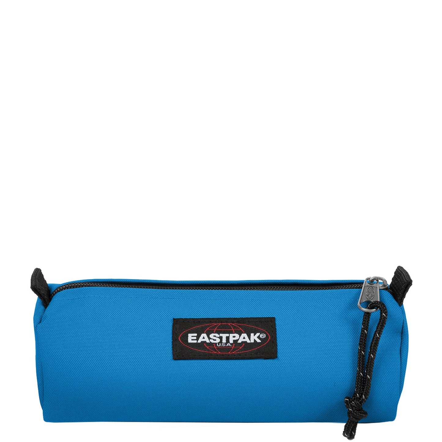 Eastpak Benchmark Single azure blue