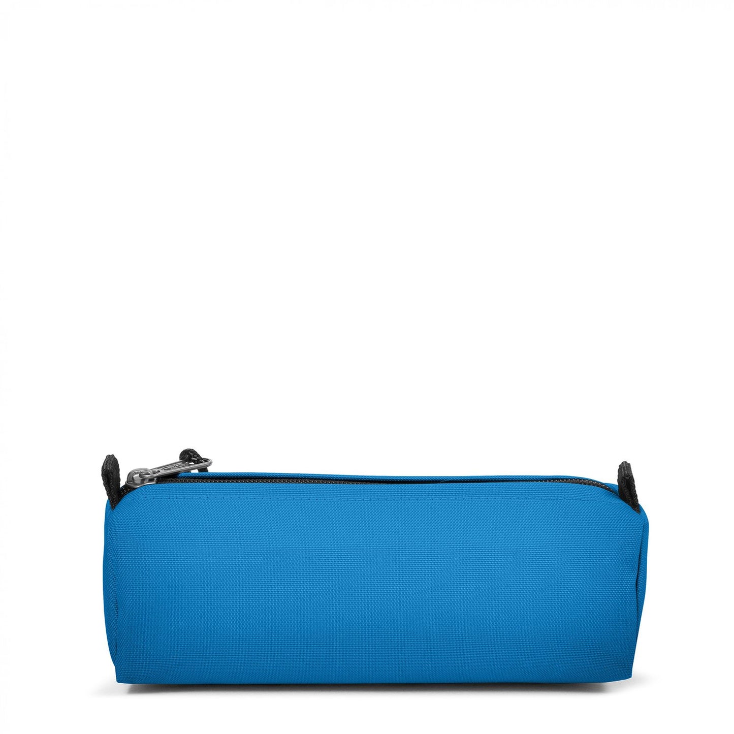Eastpak Benchmark Single azure blue