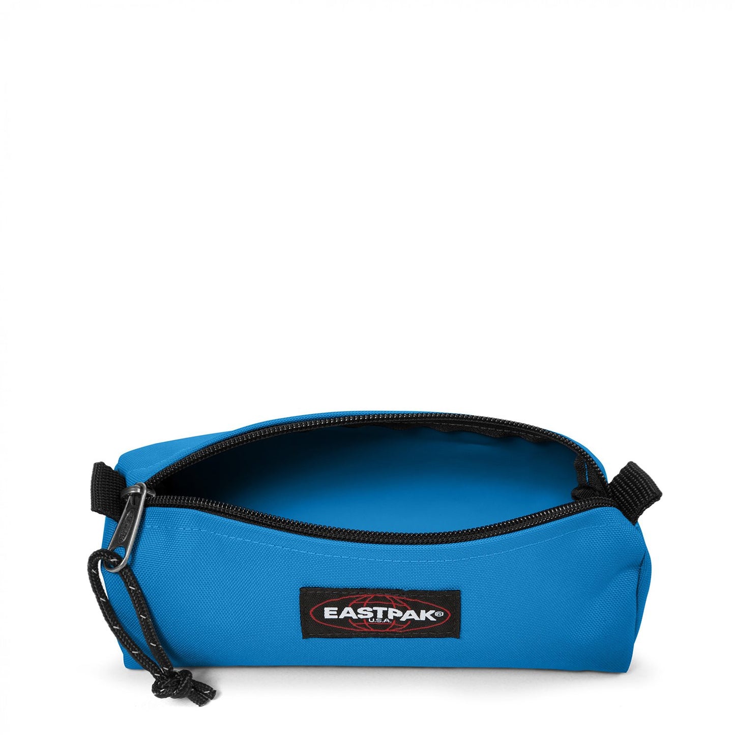Eastpak Benchmark Single azure blue