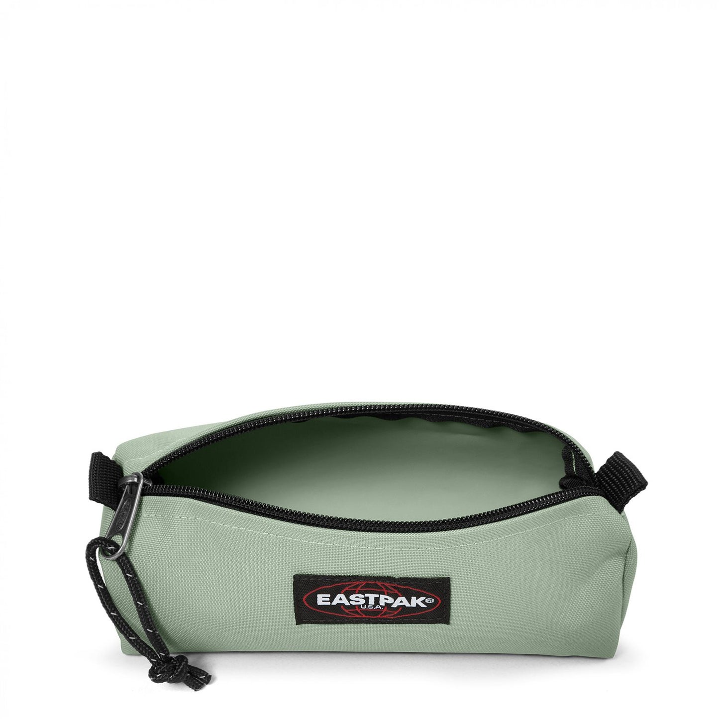 Eastpak Benchmark Single frosty mint