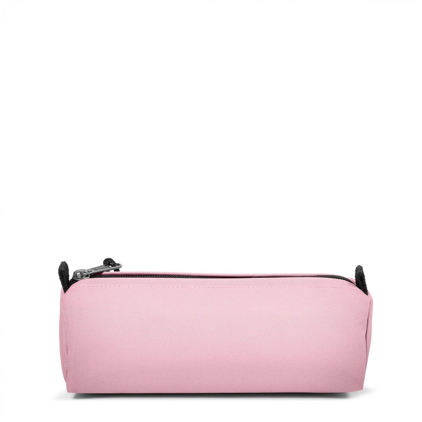 Eastpak Benchmark Single fairy pink