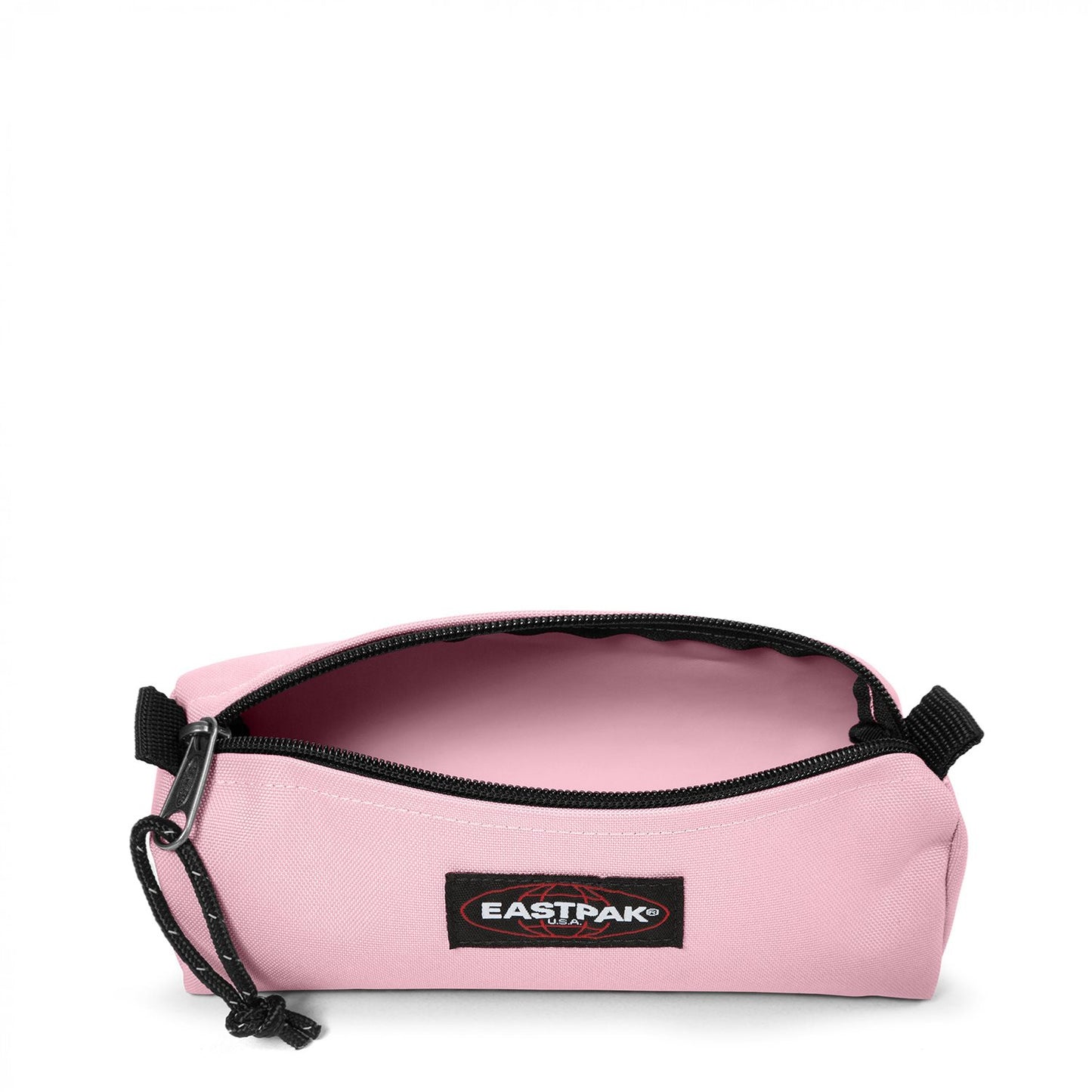 Eastpak Benchmark Single fairy pink