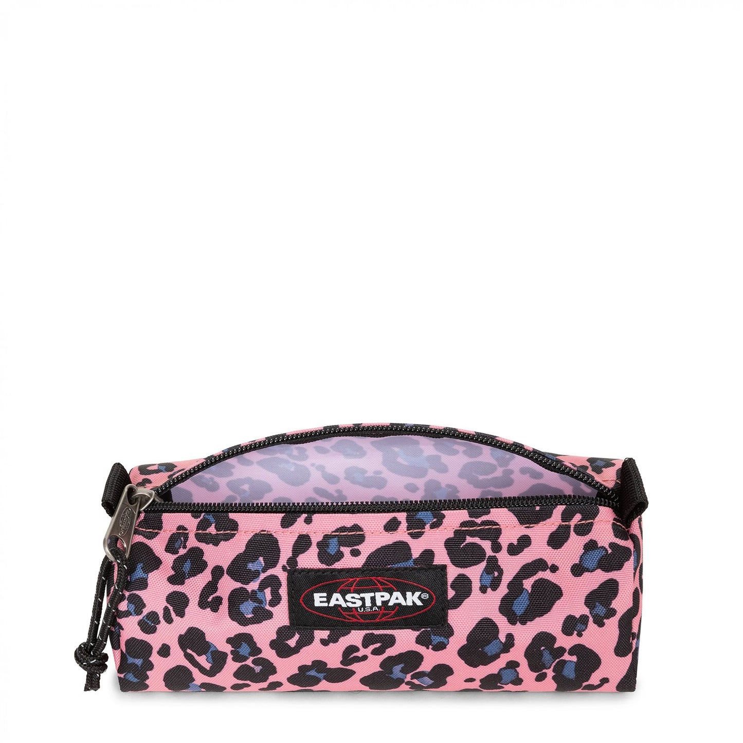 Eastpak Benchmark Single beastimal pink