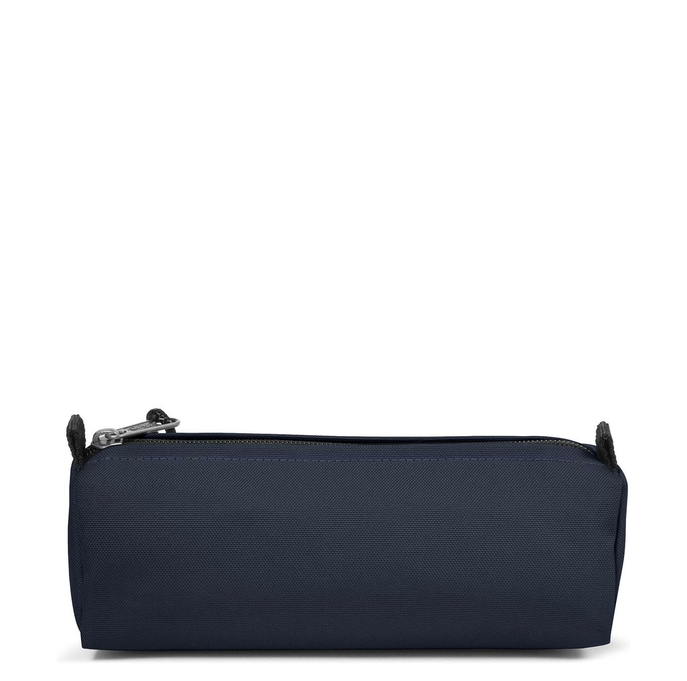 Eastpak Benchmark Single ultra marine