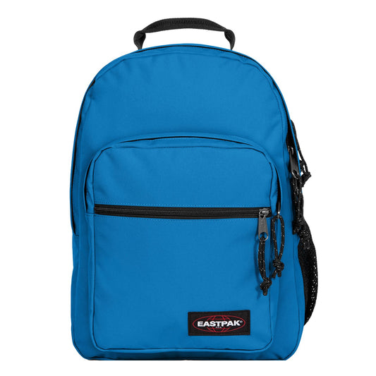 Eastpak Morius azure blue