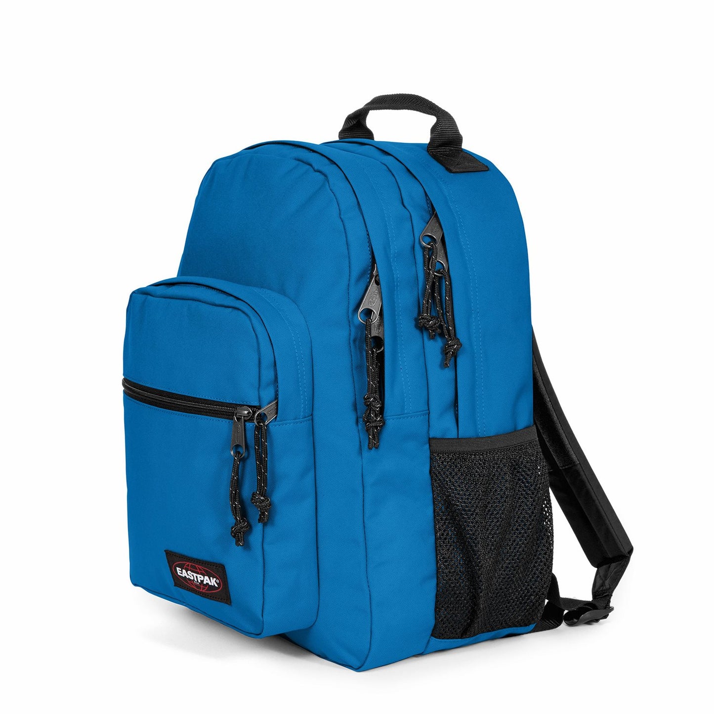 Eastpak Morius azure blue