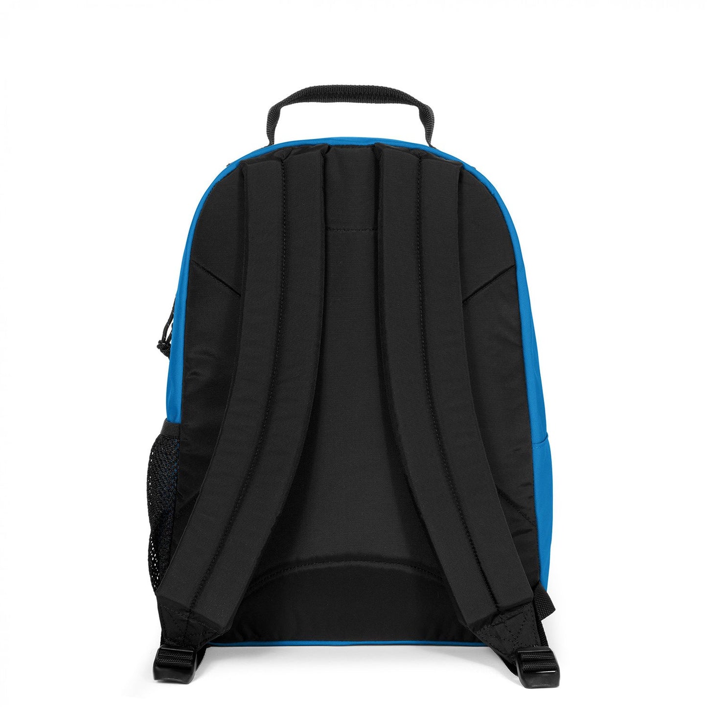 Eastpak Morius azure blue