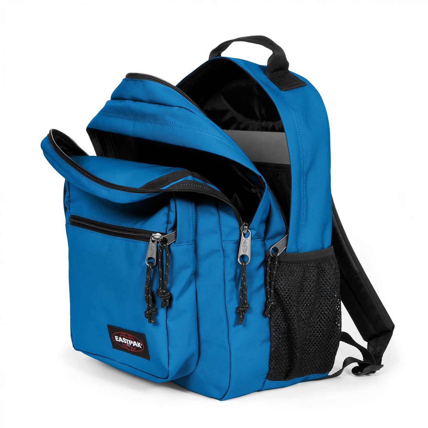 Eastpak Morius azure blue