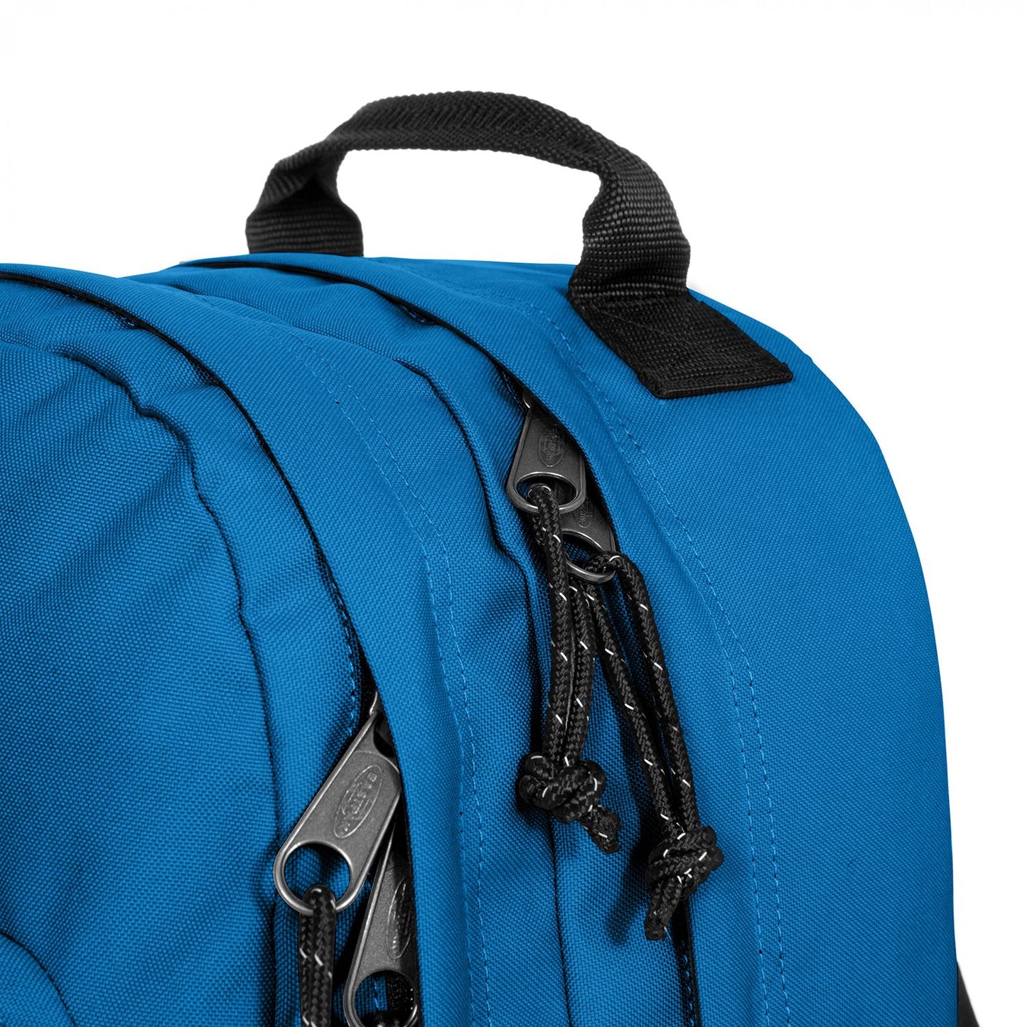 Eastpak Morius azure blue