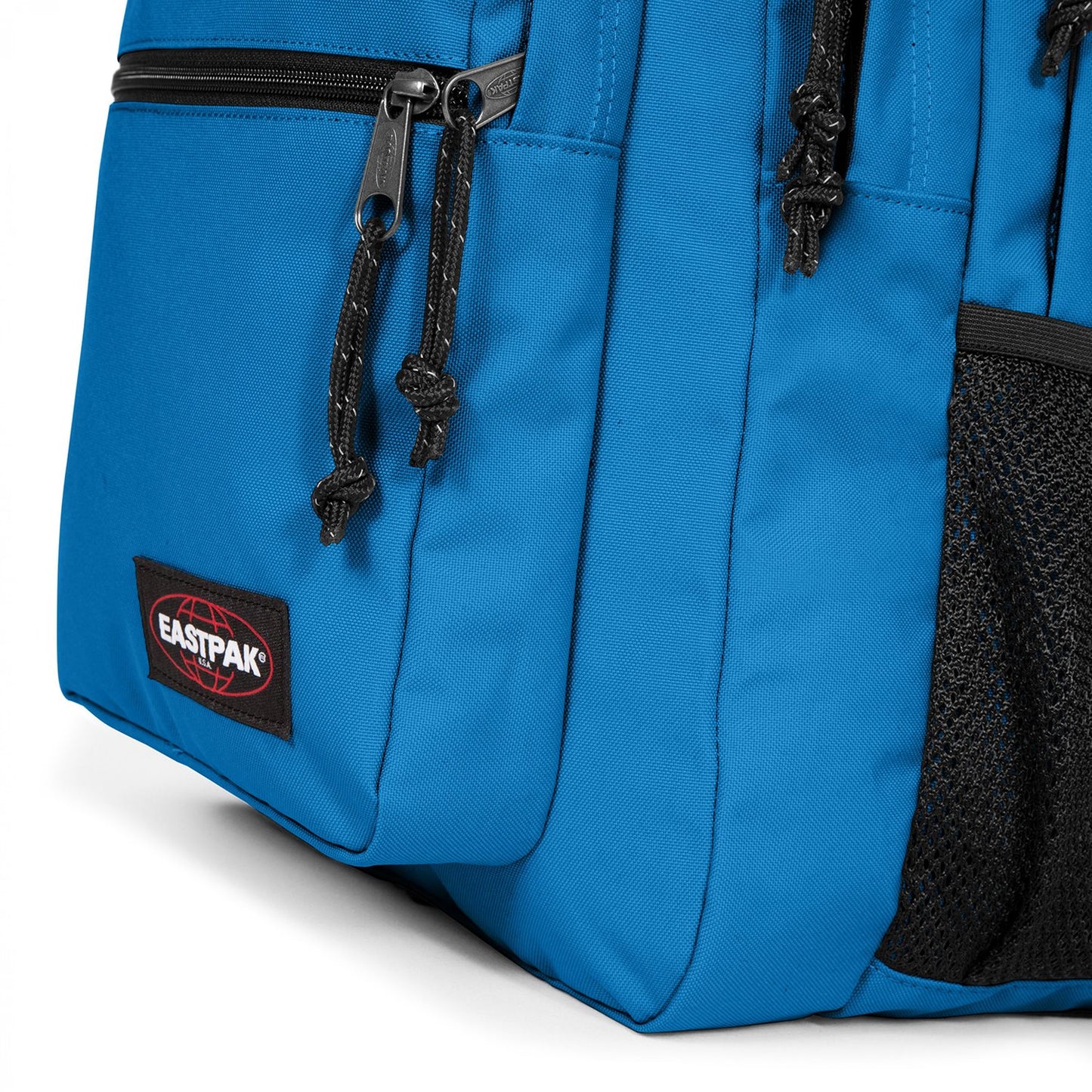 Eastpak Morius azure blue