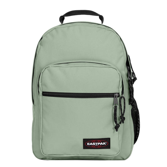 Eastpak Morius frosty mint