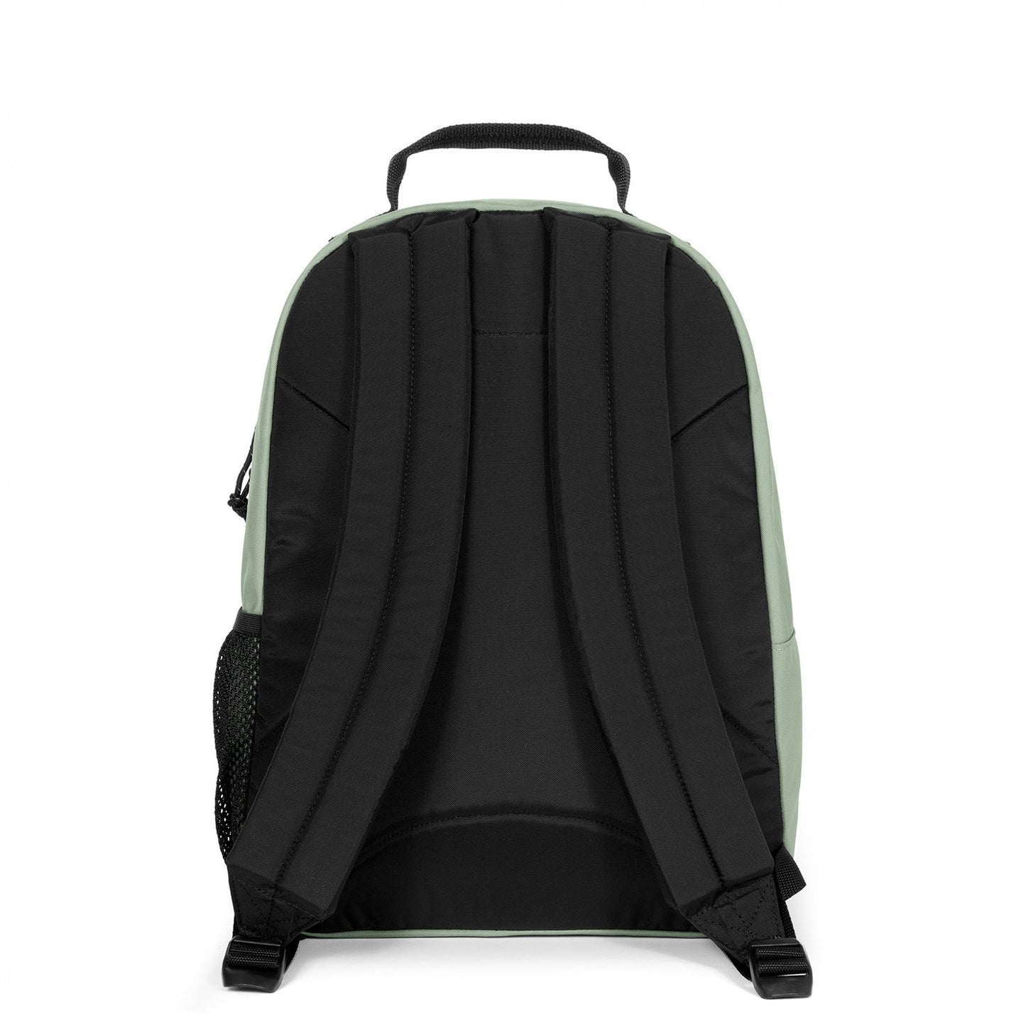 Eastpak Morius frosty mint