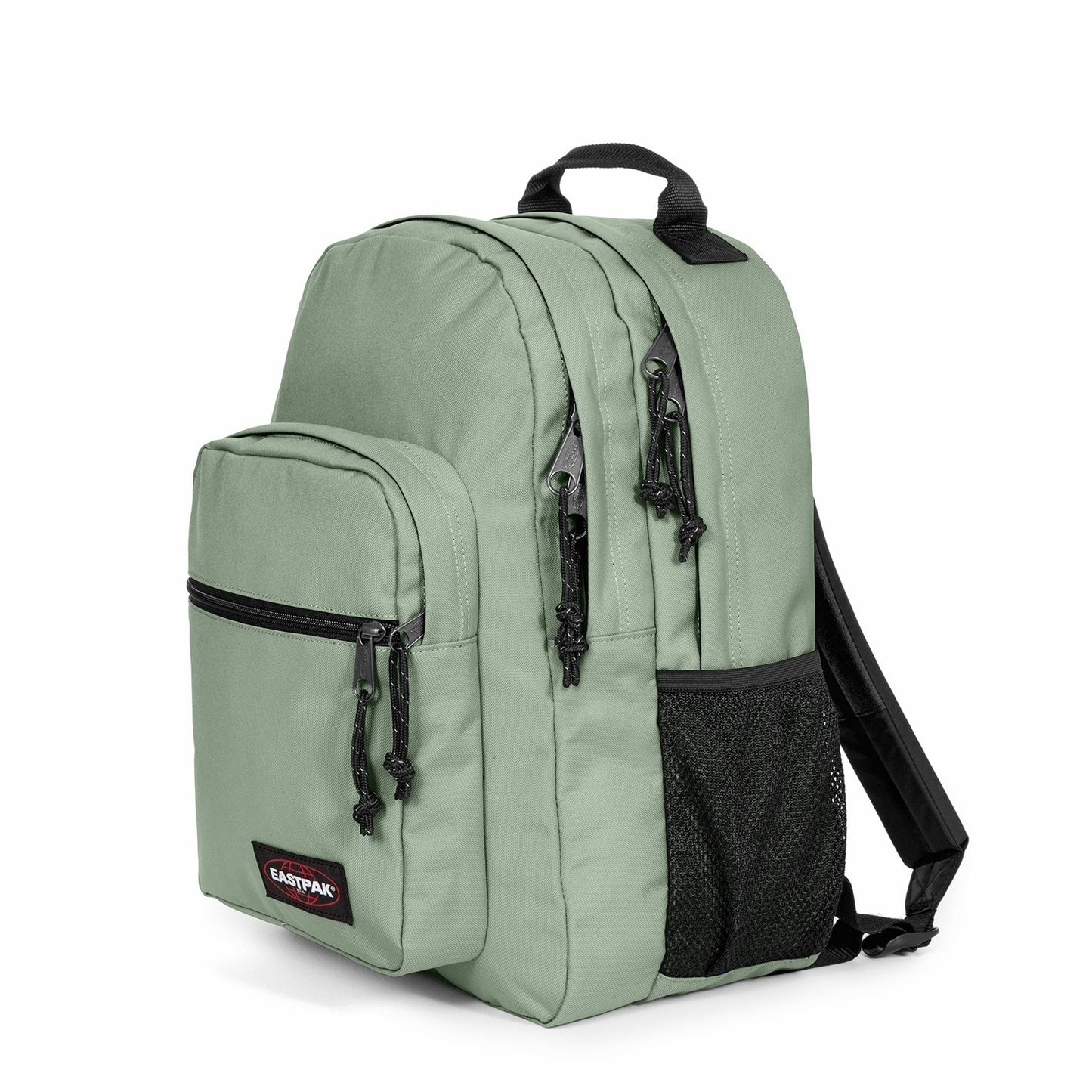 Eastpak Morius frosty mint