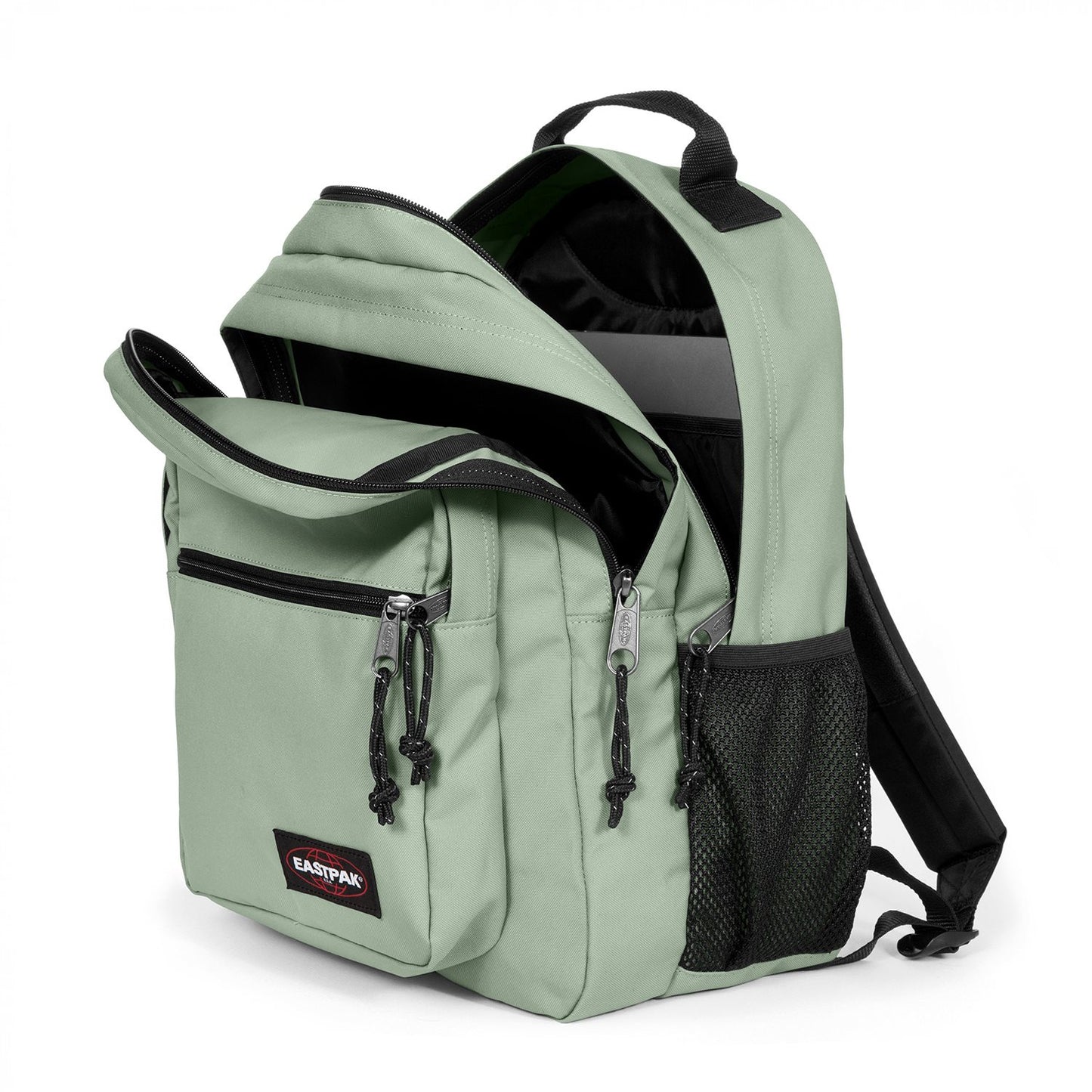 Eastpak Morius frosty mint