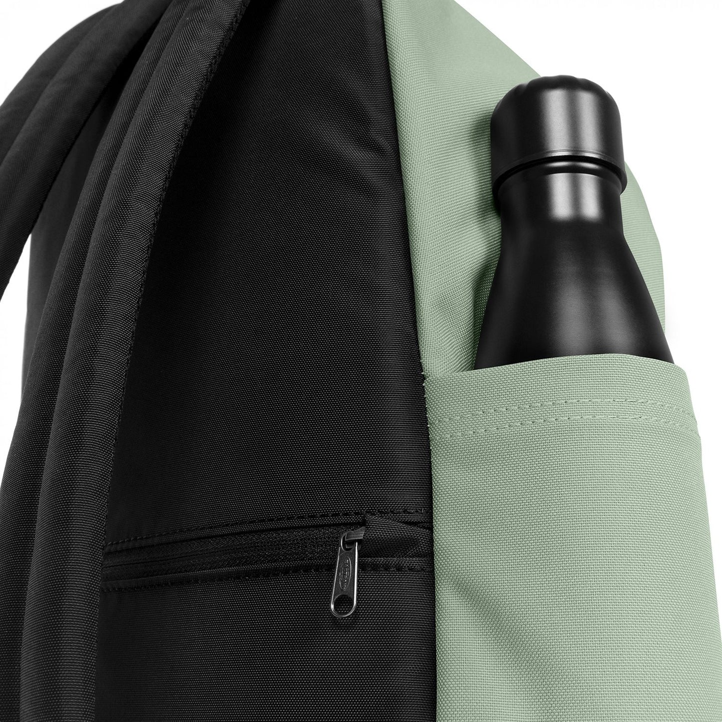 Eastpak Morius frosty mint