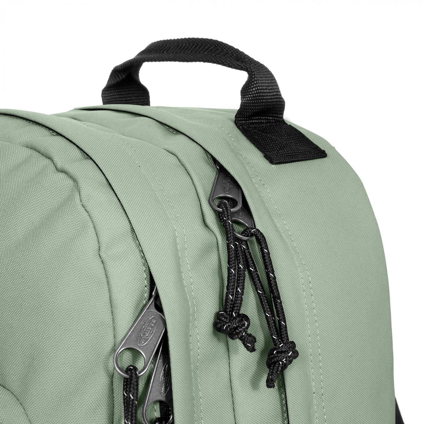 Eastpak Morius frosty mint