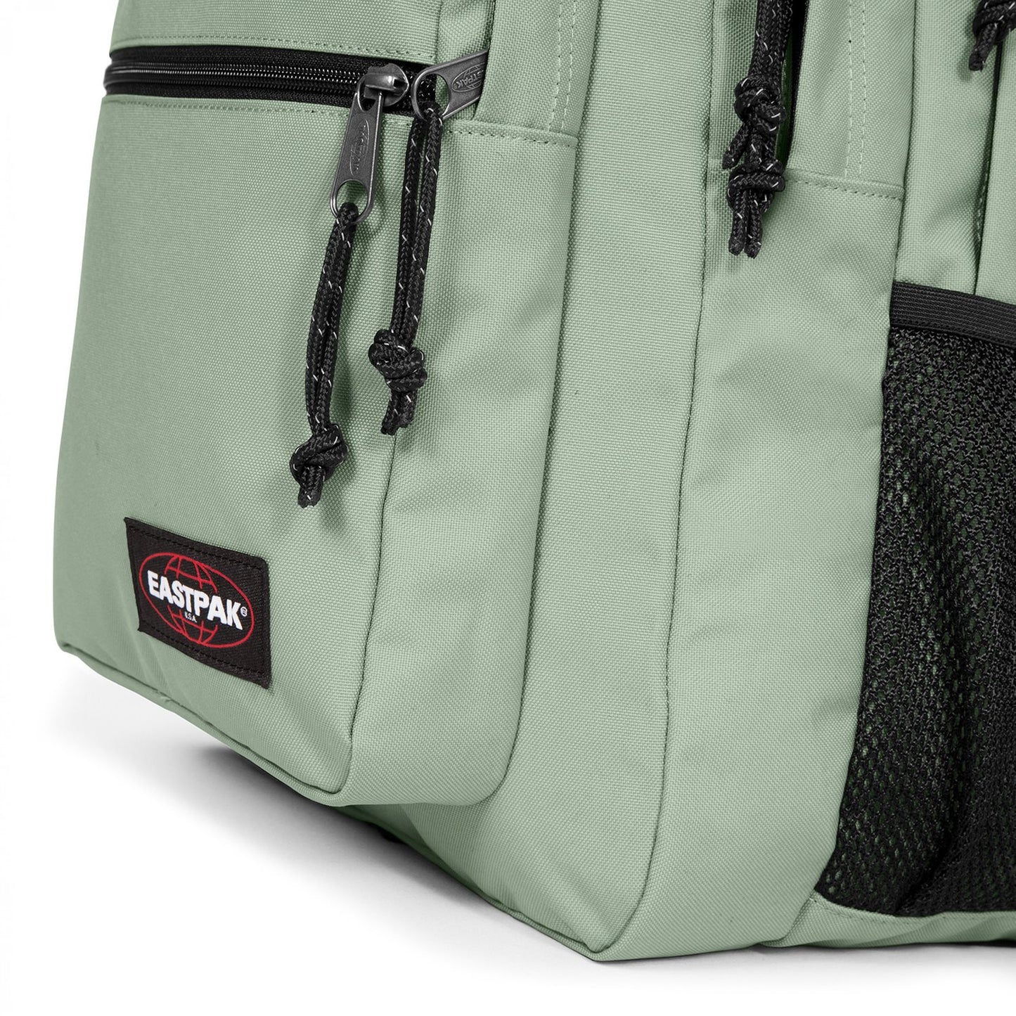 Eastpak Morius frosty mint