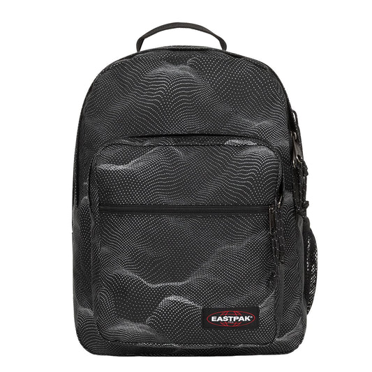 Eastpak Morius refleksdotblac