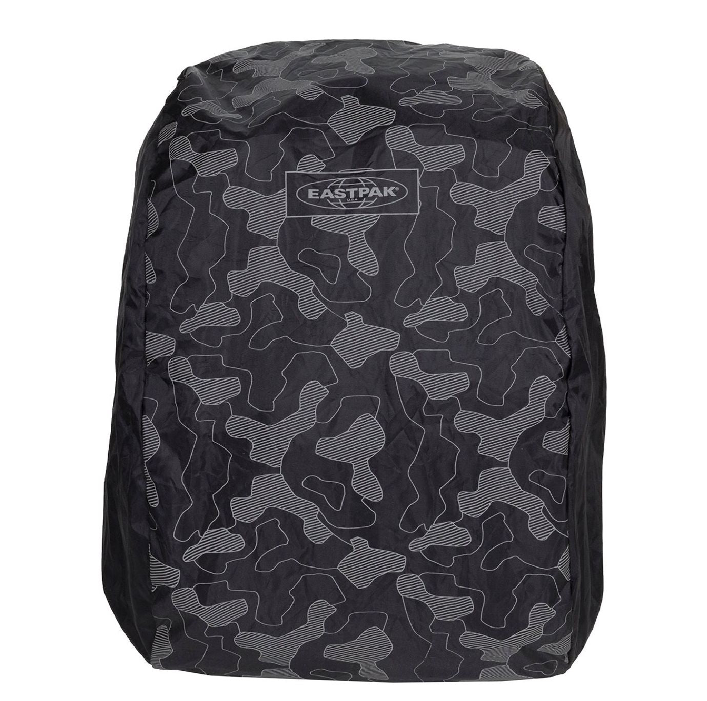 Eastpak Cory Regenhoes camo reflective