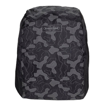 Eastpak Cory Regenhoes camo reflective